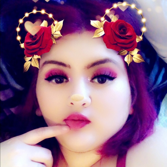 stephengirl31